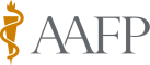 AAFP